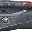 Bushnell Golf Tour V5 Rangefinder