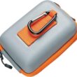 Bushnell Golf Tour V5 Rangefinder