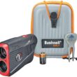 Bushnell Golf Tour V5 Rangefinder