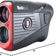 Bushnell Golf Tour V5 Rangefinder