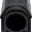 Bushnell Golf Tour V6 Shift Rangefinder – Slope with Visual JOLT, Magnetic Cart Mount, IPX6 Weatherproof, 1300 Yard Range, Tournament Legal