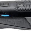 Bushnell Golf Tour V6 Shift Rangefinder – Slope with Visual JOLT, Magnetic Cart Mount, IPX6 Weatherproof, 1300 Yard Range, Tournament Legal