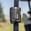 Vortex Optics Anarch Image Stabilized Golf Laser Rangefinder - Tournament Legal, PinSpotter Mode, Slope Mode, Cart Magnet, Waterproof, Shockproof - Unlimited, Unconditional Warranty