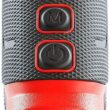 Callaway 400s Laser Golf Rangefinder With Slope Mode, 7X Magnification, 1200 Yards Range