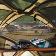Bushnell Tent | Instant Pop Up 3P / 4P/ 6P / 8P Hub Style Tents | Best Pop Up Tent for Camping, Hiking, Family Camping, Hunting, Fishing, and Basecamp