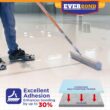 RV Roof Coating 4 Gallon Kit RV Roof Coating 4 Gallon Kit