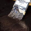 Liquid Rubber Waterproofing and Protective Coating - Roll On (5 Gallons) Liquid Rubber Waterproofing and Protective Coating - Roll On (5 Gallons)