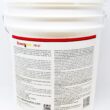 Liquid Rubber Waterproofing and Protective Coating - Roll On (5 Gallons) Liquid Rubber Waterproofing and Protective Coating - Roll On (5 Gallons)