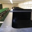 Pond Armor SKU-BLACK-3GA Shield Non Toxic Epoxy, 3-Gallon, Black