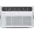 Frigidaire Inverter Medium Room Window Air Conditioner , Remote Included ( 115-Volt , 10000-BTU )