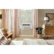 Frigidaire Inverter Medium Room Window Air Conditioner , Remote Included ( 115-Volt , 10000-BTU )