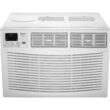 Amana Large Room Window Air Conditioner , Remote Included ( 115-Volt , 12000-BTU )