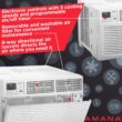 Amana Large Room Window Air Conditioner , Remote Included ( 115-Volt , 12000-BTU )