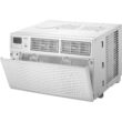 Amana Large Room Window Air Conditioner , Remote Included ( 115-Volt , 12000-BTU )