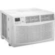 Amana Large Room Window Air Conditioner , Remote Included ( 115-Volt , 12000-BTU )