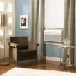 Danby Medium Room Window Air Conditioner , Remote Included ( 115-Volt , 8000-BTU ) ENERGY STAR Certified