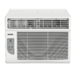 DURASTAR Large Room Window Air Conditioner , Remote Included ( 115-Volt , 12000-BTU )