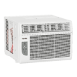 DURASTAR Large Room Window Air Conditioner , Remote Included ( 115-Volt , 12000-BTU ) DURASTAR Large Room Window Air Conditioner , Remote Included ( 115-Volt , 12000-BTU )