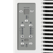 DURASTAR Large Room Window Air Conditioner , Remote Included ( 115-Volt , 12000-BTU ) DURASTAR Large Room Window Air Conditioner , Remote Included ( 115-Volt , 12000-BTU )