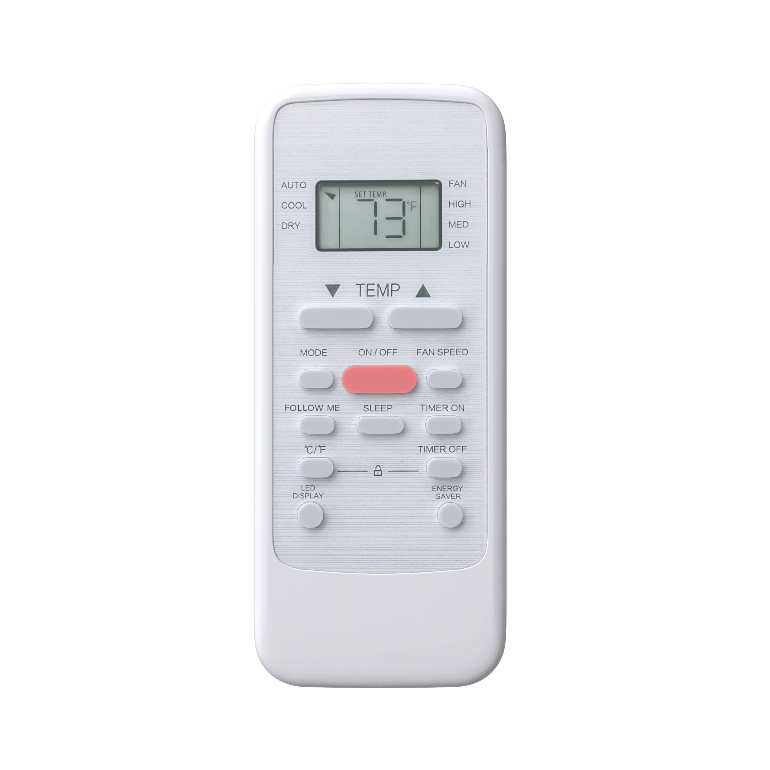 DURASTAR Large Room Window Air Conditioner , Remote Included ( 115-Volt , 12000-BTU ) DURASTAR Large Room Window Air Conditioner , Remote Included ( 115-Volt , 12000-BTU )