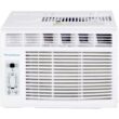 Keystone Large Room Window Air Conditioner , Remote Included ( 115-Volt , 12000-BTU )