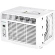 Keystone Large Room Window Air Conditioner , Remote Included ( 115-Volt , 12000-BTU )