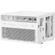 Keystone Inverter Medium Room Window Air Conditioner , Remote Included ( 115-Volt , 10000-BTU )