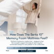 Serta 10