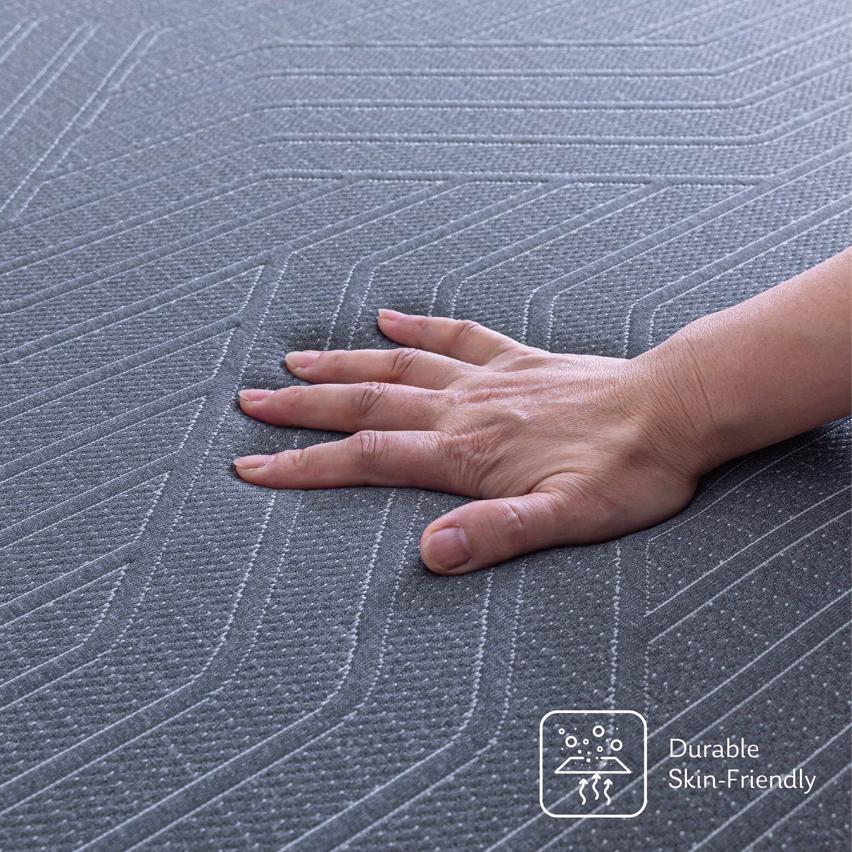 MLILY Ego Black 14 inch Full Memory Foam Mattress, Gel Mattress in a Box, Medium MLILY Ego Black 14 inch Full Memory Foam Mattress, Gel Mattress in a Box, Medium