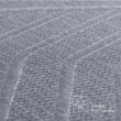 MLILY Ego Black 12 inch Hybrid Mattress, Queen Size Memory Foam Mattress, Pocket Spring