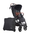 Nano Urban Stroller