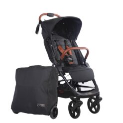 Nano Urban Stroller