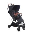Nano Urban Stroller