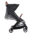 Nano Urban Stroller