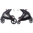 Nano Urban Stroller