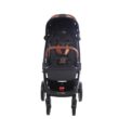 Nano Urban Stroller