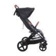Nano Urban Stroller