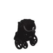 Nano Urban Stroller
