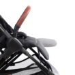 Nano Urban Stroller