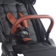 Nano Urban Stroller