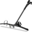 Saris MHS UNO Single Arm 1-Bike Tray