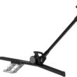 Saris MHS Bike Carrier Modular Hitch System for Cars, Trucks and SUVs, Precision Machined Aluminum Bike Rack Saris MHS Bike Carrier Modular Hitch System for Cars, Trucks and SUVs, Precision Machined Aluminum Bike Rack