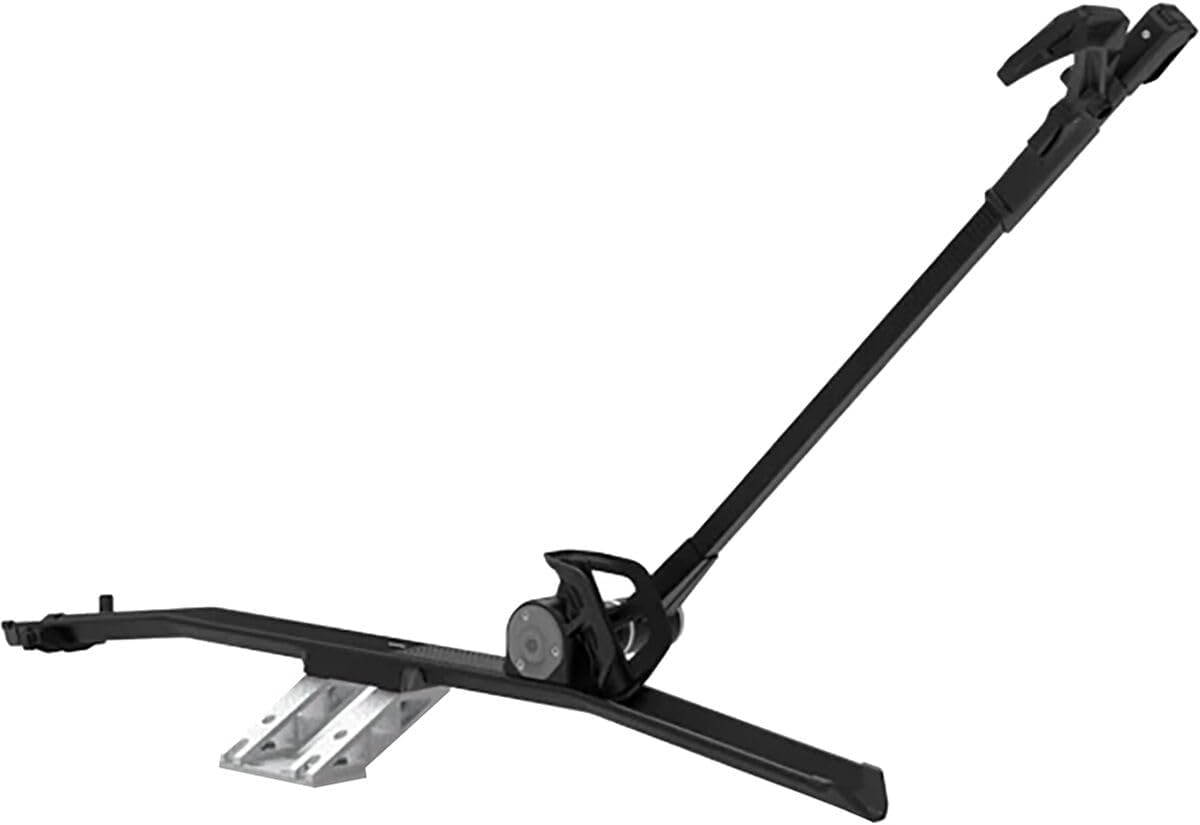 Saris MHS Bike Carrier Modular Hitch System for Cars, Trucks and SUVs, Precision Machined Aluminum Bike Rack Saris MHS Bike Carrier Modular Hitch System for Cars, Trucks and SUVs, Precision Machined Aluminum Bike Rack