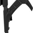 Saris MHS Bike Carrier Modular Hitch System for Cars, Trucks and SUVs, Precision Machined Aluminum Bike Rack Saris MHS Bike Carrier Modular Hitch System for Cars, Trucks and SUVs, Precision Machined Aluminum Bike Rack