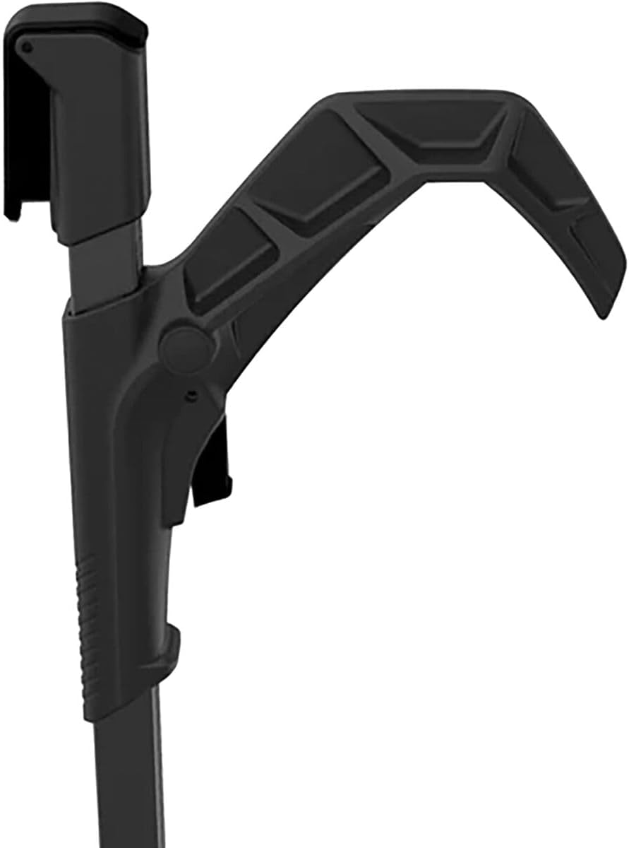 Saris MHS Bike Carrier Modular Hitch System for Cars, Trucks and SUVs, Precision Machined Aluminum Bike Rack Saris MHS Bike Carrier Modular Hitch System for Cars, Trucks and SUVs, Precision Machined Aluminum Bike Rack