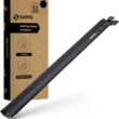 MHS Ramp for Duo Tray Style Hitch Rack - 2