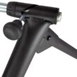 Saris Fluid2 Indoor Bike Trainer, Smart Equipped Option, Fits Road and Mountain Bikes, Compatible with Zwift App Saris Fluid2 Indoor Bike Trainer, Smart Equipped Option, Fits Road and Mountain Bikes, Compatible with Zwift App