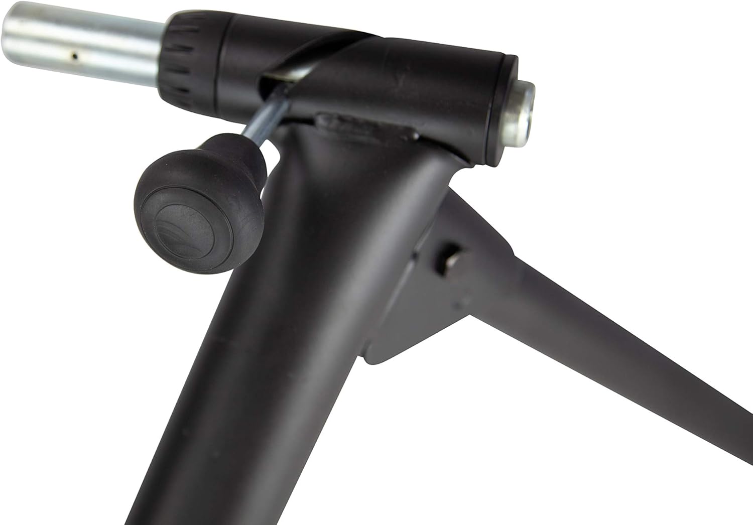 Saris Fluid2 Indoor Bike Trainer, Smart Equipped Option, Fits Road and Mountain Bikes, Compatible with Zwift App Saris Fluid2 Indoor Bike Trainer, Smart Equipped Option, Fits Road and Mountain Bikes, Compatible with Zwift App