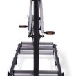 Saris Aluminum Rollers Indoor Bike Resistance Trainer Cycling Exercise Training Enhance Your Balance For Mountain Biking, Racing & Strength Training