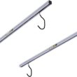 Saris Bike Storage, Cycle Glide Home Bicycle Parking, Ceiling Rack and Add-on-Kit